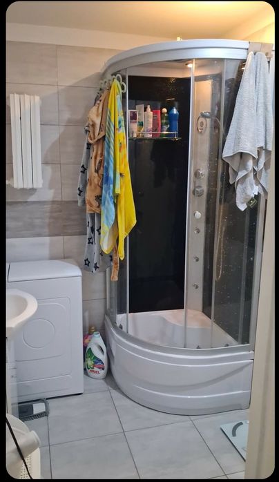 Witam sprzedam mieszkanie