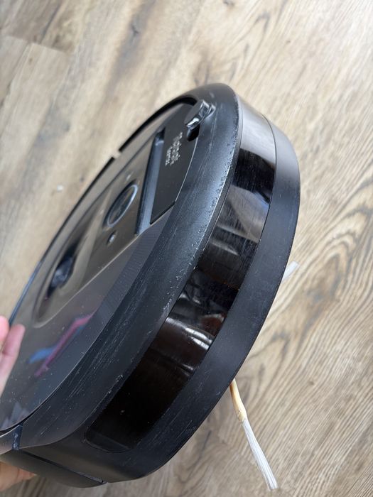 iRobot Roomba i7+ plus