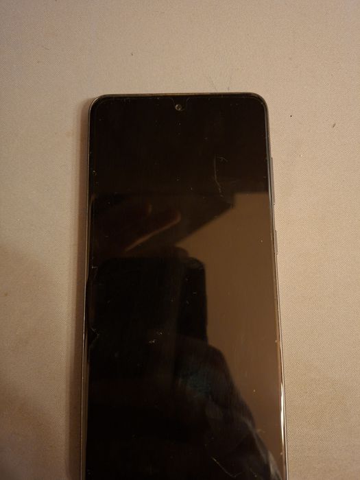 Samsung S21 FE 5G 128gb