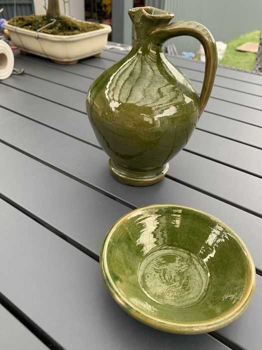 Vendo varios artigos bonitos