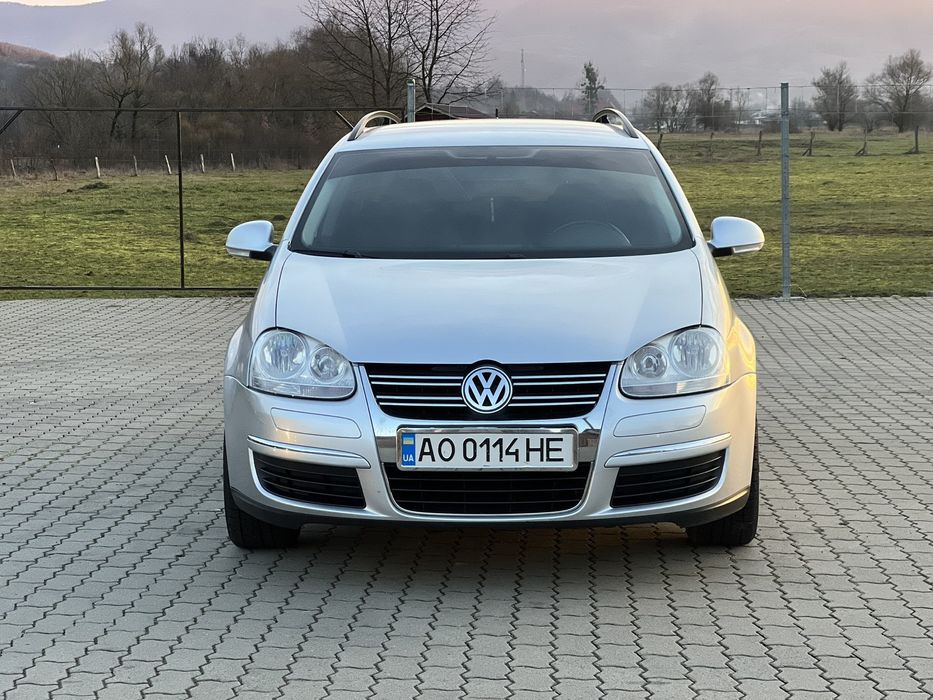 Машинка сімейна шустра