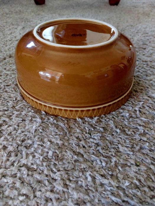 Makutra  PRL Vintage