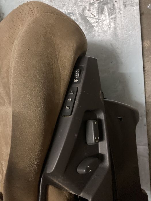 Ladeluftschlauch Für Citroën C8 Peugeot 807 2.2L Diesel - Original 1490414080