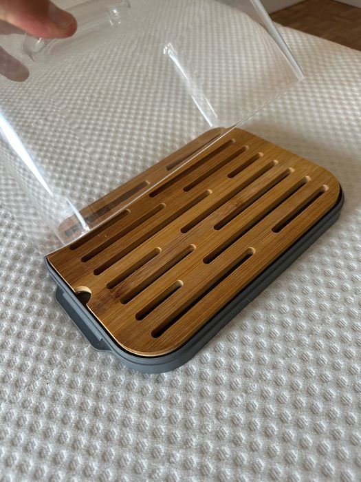 Kit completo para casa e cozinha – Vileda + vários utensílios