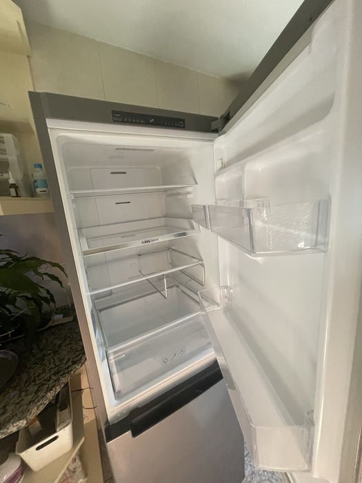 Frigorifico Samsung em bom estado