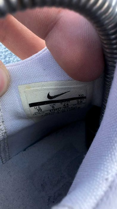 Nike PG 1  [US 10|28 cm]