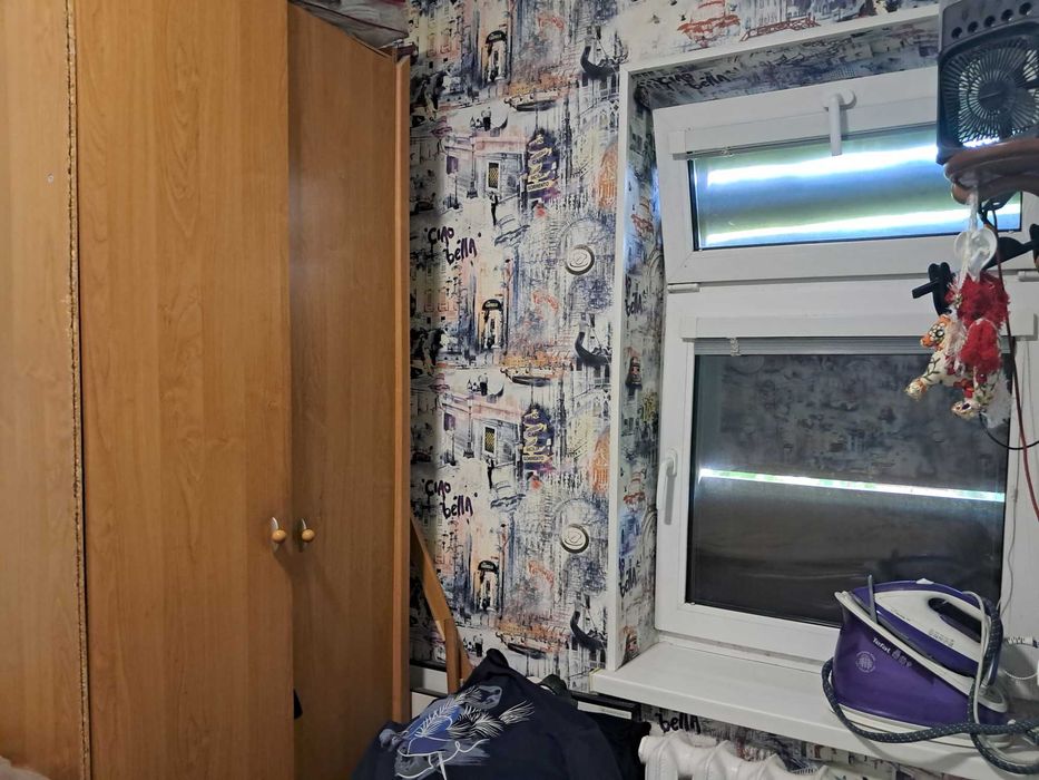 Продам будинок Зелений Яр, вул. Академічна. Відмінний стан.