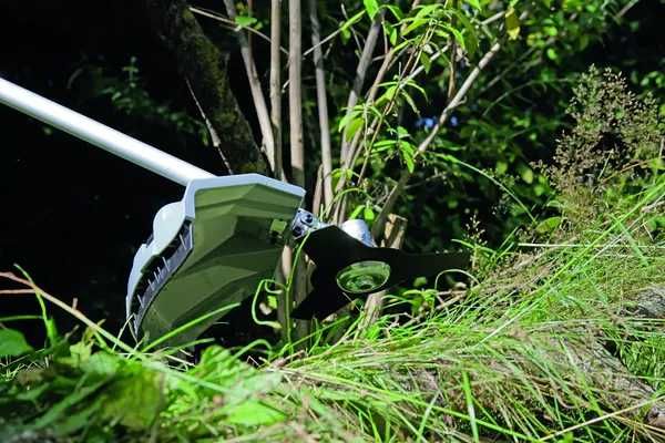 Багатофункціональний пристрій Gardol GMTI 52 5в1