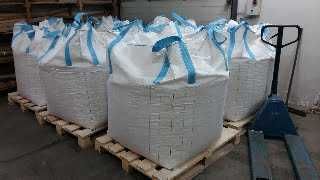 beton towarowy,podsypka,chudziak,pisasek,kruszywo,ziemia przesiewana