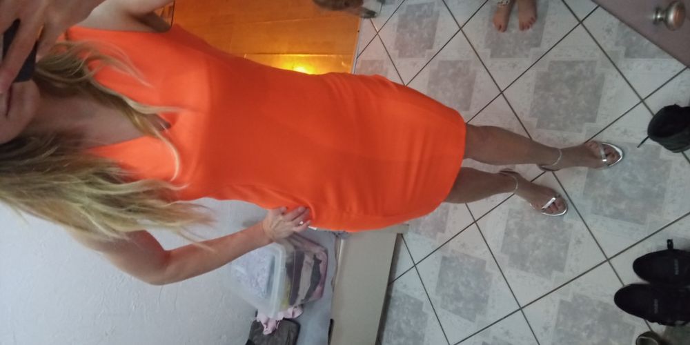Sukienka mini ołówkowa dopasowana Mohito 36 S