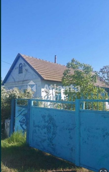 Будинок 40 м² у Іваново. 35 соток .
