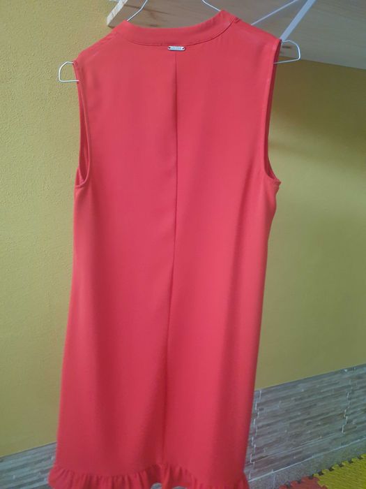 GUESS, Vestido como novo!