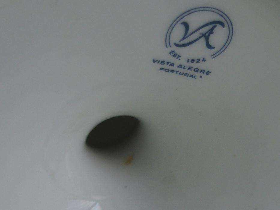 Fruteira Vista Alegre