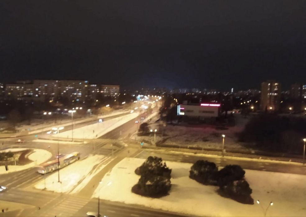 Pokój do wynajęcia Czechów