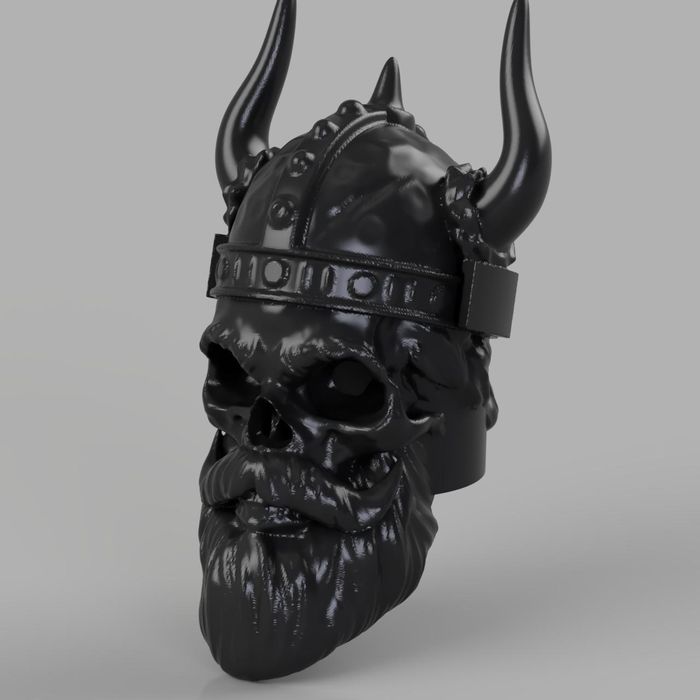 Защитный колпачок фаркопа, заглушка, накладка, насадка, пыльник крышка