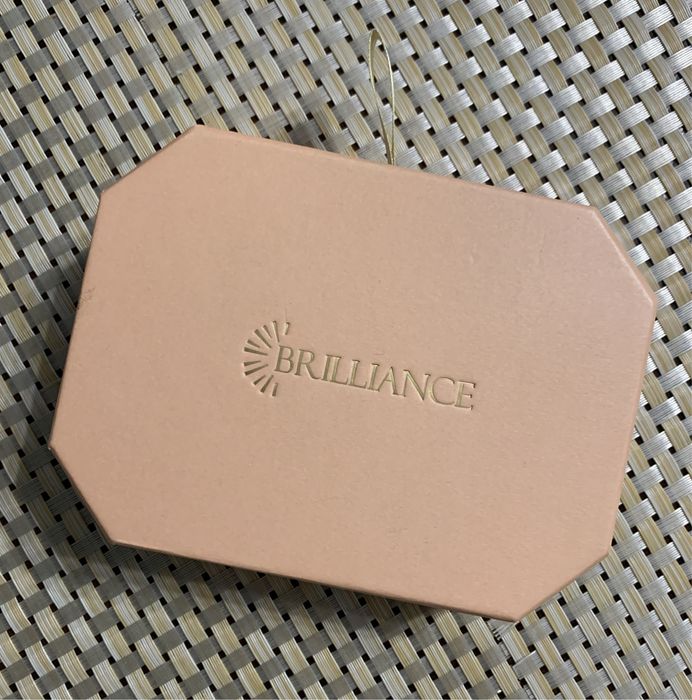 Браслет для Сестры