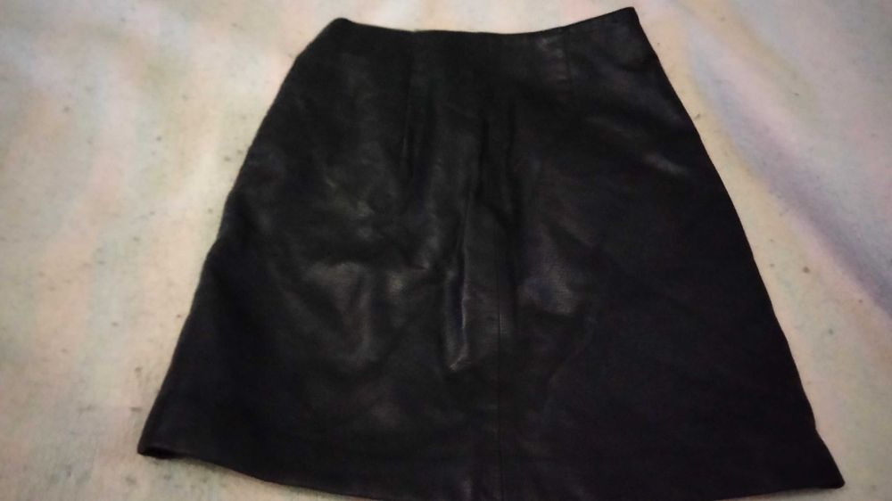 Roupa de mulher e criança