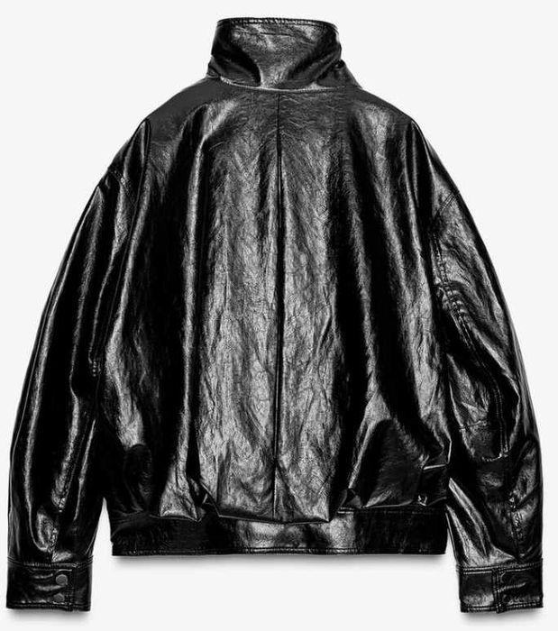 Куртка бомбер zara S-M