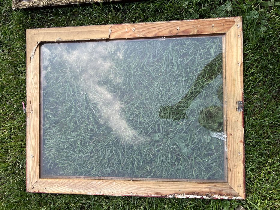 Ramy na zdjęcia obrazki zdjęcie