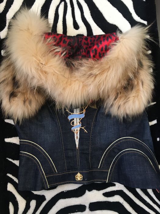 Продам жилетку Gizia