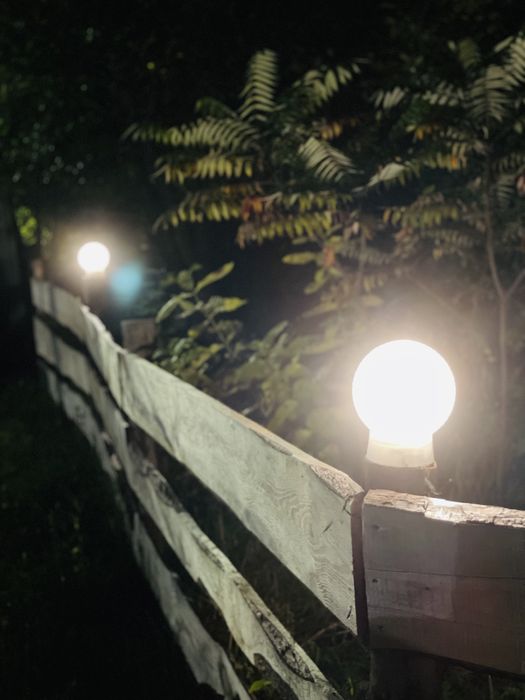 Продається  квартира в приватному будинку одноповерховому є генератор)