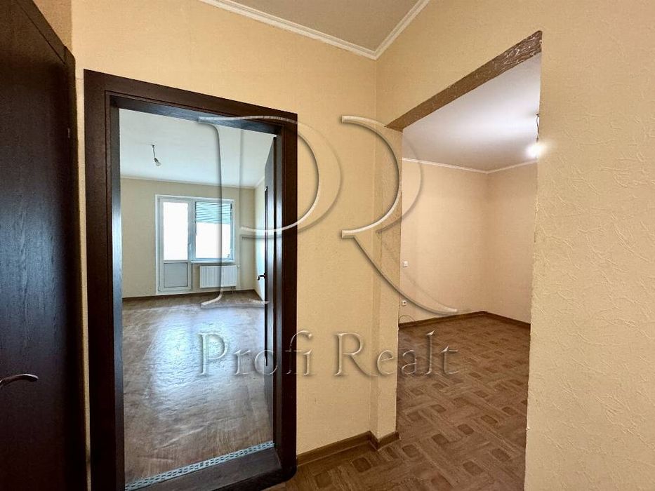 Продаж 60 кВ Navigator Яскравий Паркове місто Варшавський Балтійський