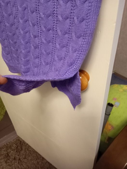 Платья состояние новое