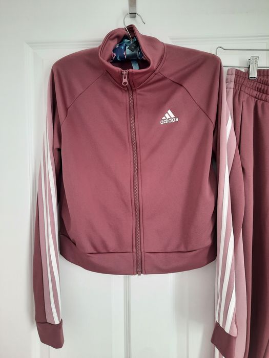Dres Adidas Sportswear rozm. S