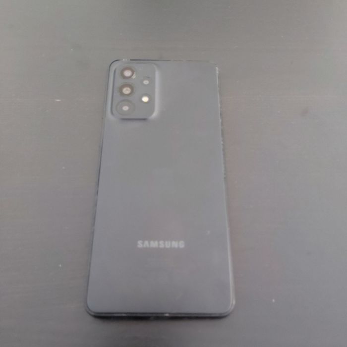 Telemóvel Samsung A33 5G