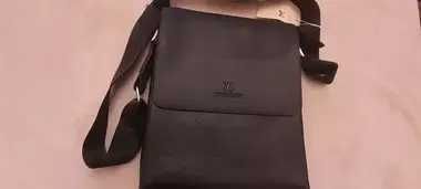 сумка планшетка Louis Vuitton