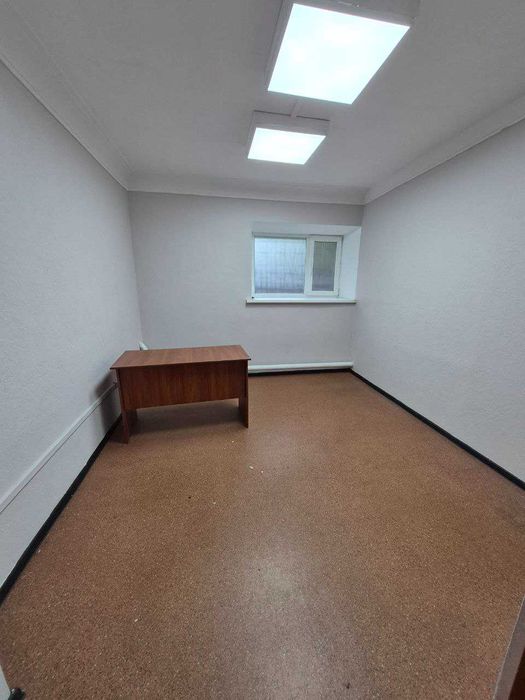 Офіс 120 м рядом з пр. Соборний