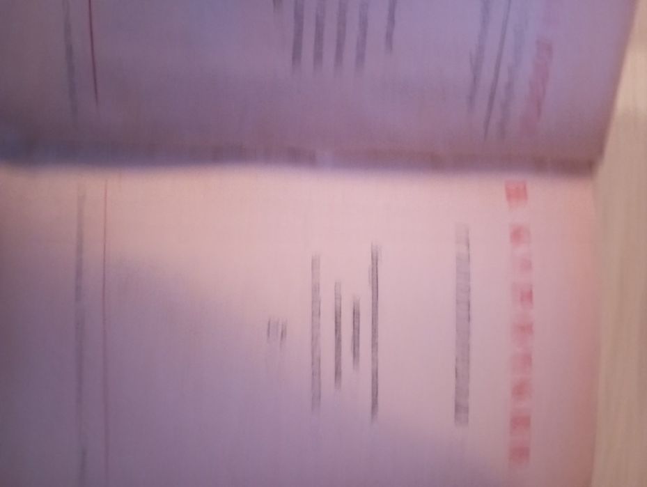 Библиотека поэта.Малая серия.