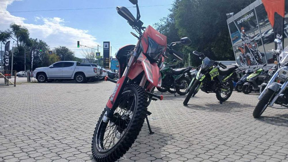 FORTE FT300GY-C5J - ТЕСТ-ДРАЙВ > Розстрочка Mono/Privat > Доставка НП