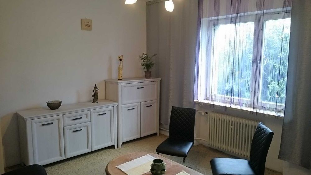 Pokój 17m2 1200zł/2os Przeźmierowo wynajem wynajmę Здам Кімнату 2-місн