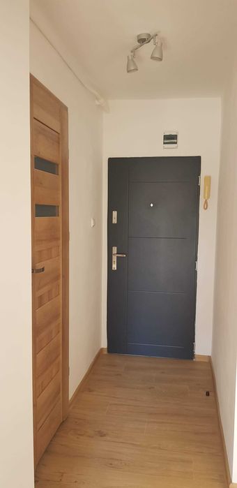 Sprzedam mieszkanie 2 pokoje PARTER Piekary Śląskie