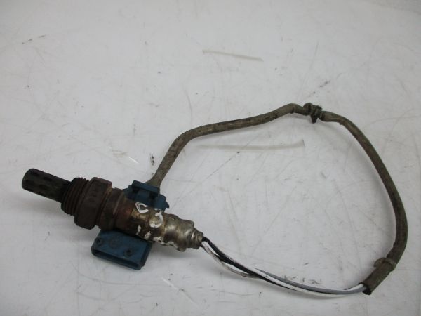 Sonda lambda CITROËN C3 I (FC_)