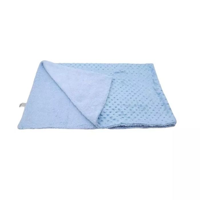 Одеяло плед для новорожденных младенцев одіяло ковдра для немовлят