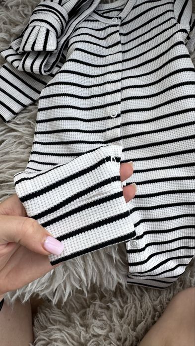 Чоловічок ромпер  костюм нарядний з афробантом для маленькоі принцески