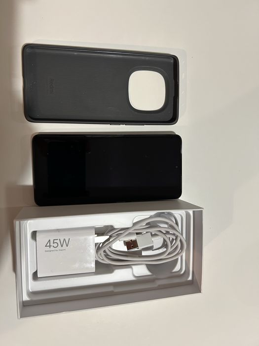 Xiaomi Redmi Note 14 Pro