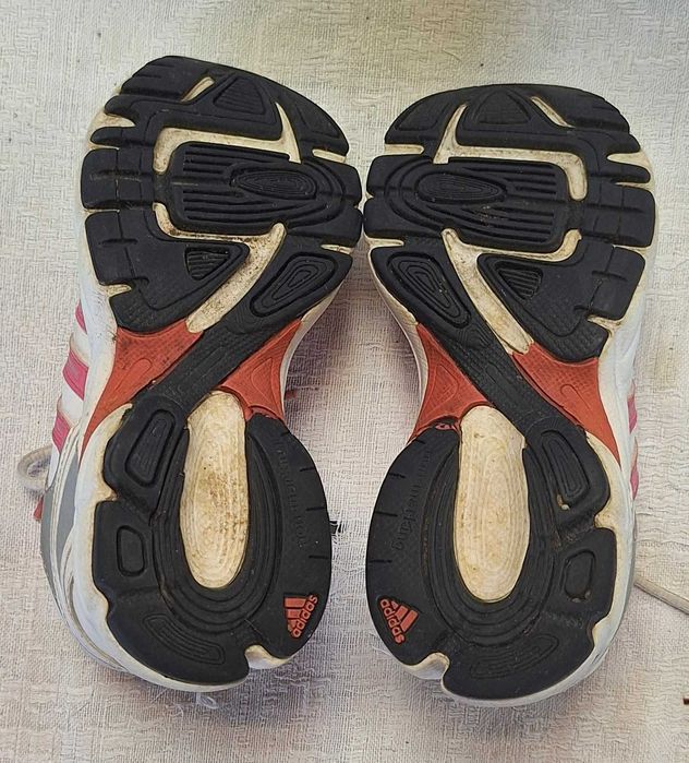 Ténis / Sapatilhas Adidas de Criança