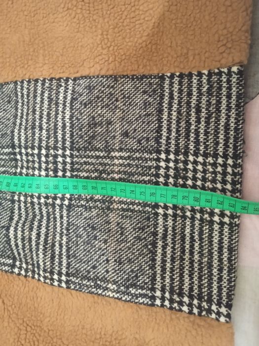 Нові рукавички та плаття