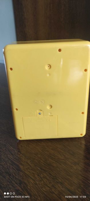 Máquina de lavar e tábua de passar com ferro - brinquedos