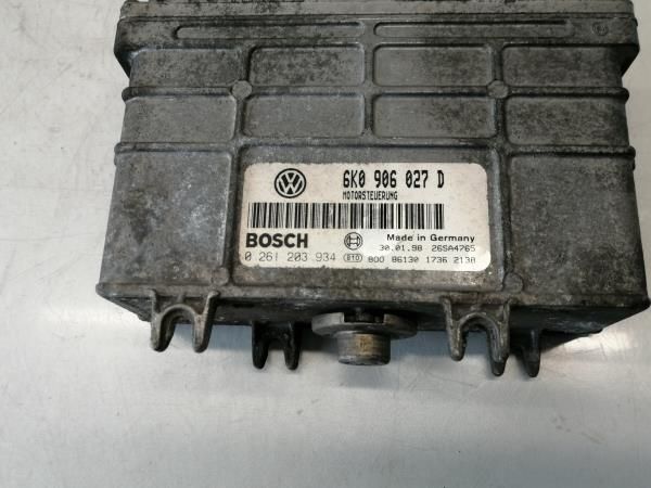 Kit imobilizador SEAT Ibiza II (6K1)