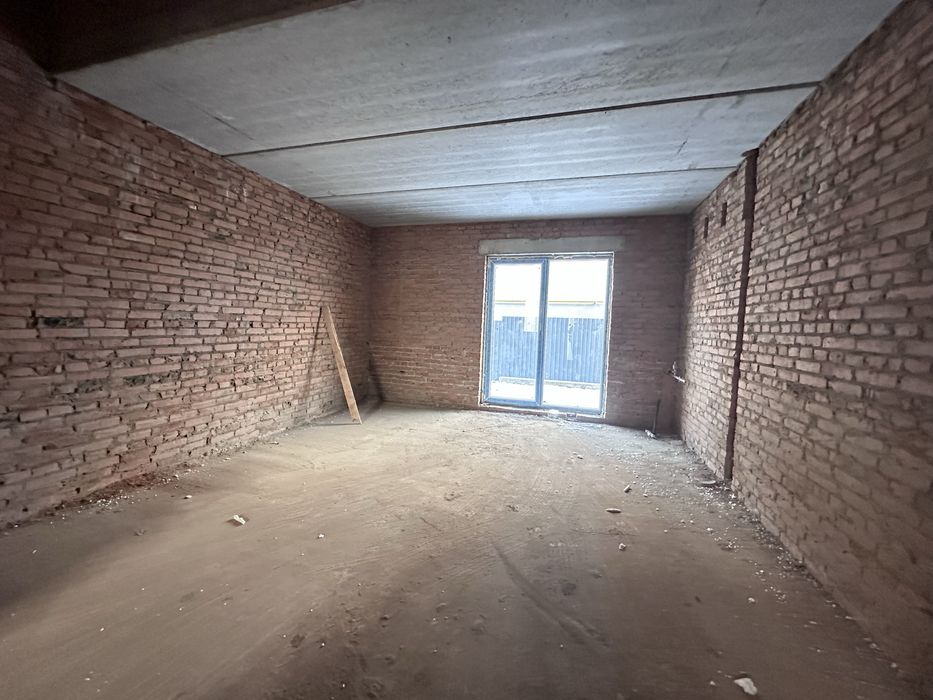 Будинок за адресою (площа 77 м²) - Atlanta.ua - фото 4