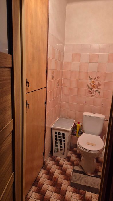 Mieszkanie 3 pokoje 66m2
