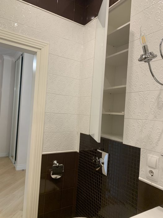 Здам  2ох кімнатну квартиру в центрі