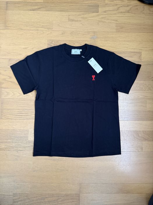 Camisola Ami Paris