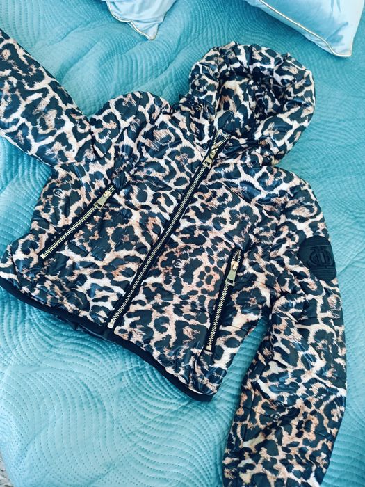 Bomberka By o La La M