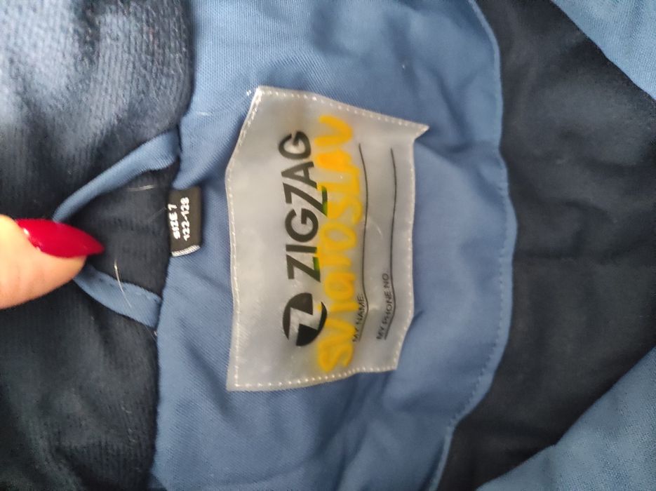 Комбінезон дитячий