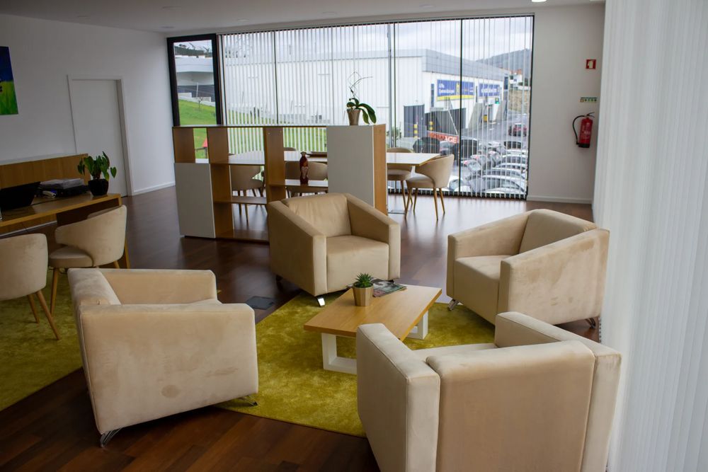 business-site-gallery-photo